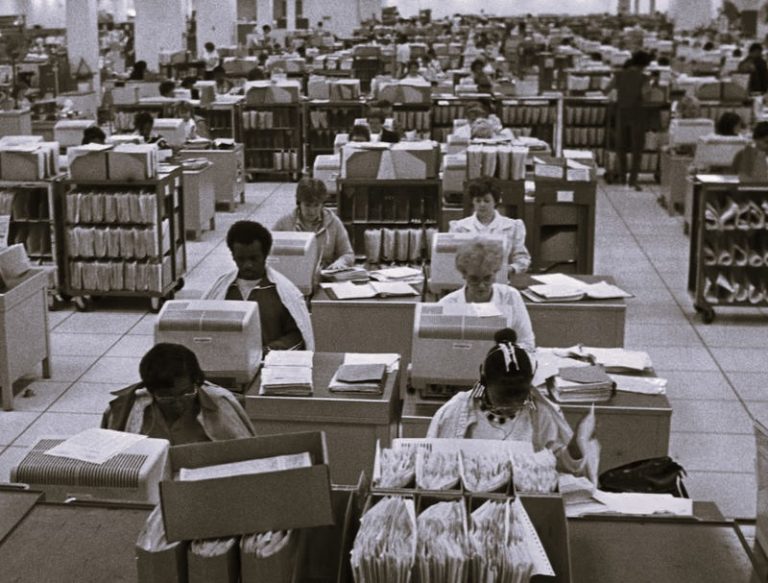 062323-03-Artificial-Intelligence