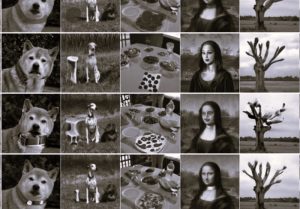 062323-06-Artificial-Intelligence