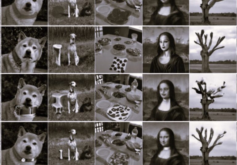 062323-06-Artificial-Intelligence