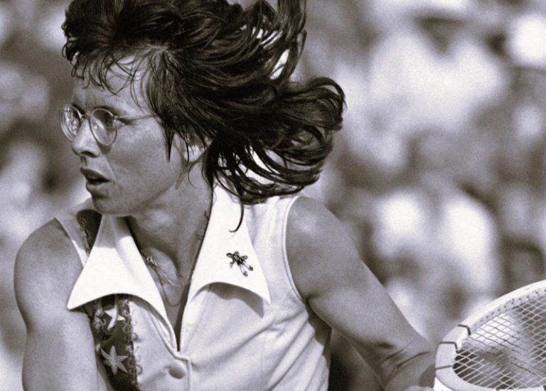 062323-10-Women-Sports