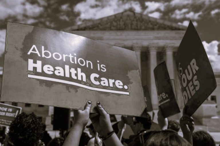 062323-19-Abortion-Women