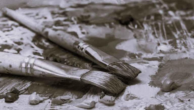 062323-22-Copyright-Technology