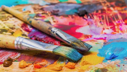 Government Report: Copyright in the Age of Artificial Intelligence