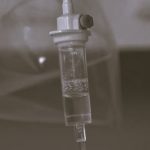 062323-24-Medicine-Health