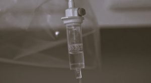 The Greed of Big Pharma Cannot Continue 18 062323-24-Medicine-Health