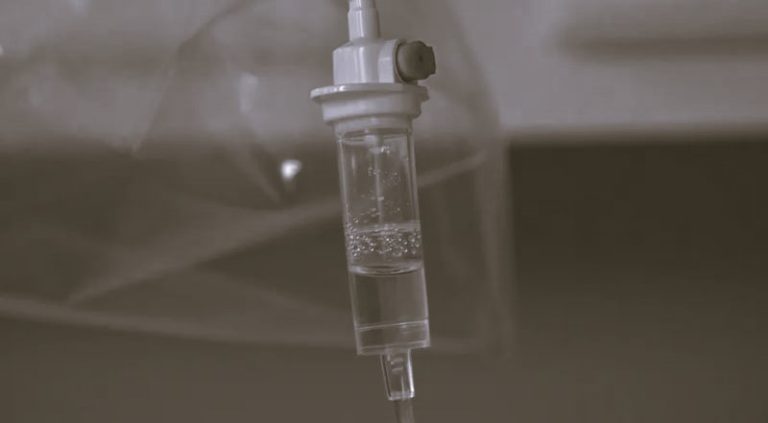 062323-24-Medicine-Health