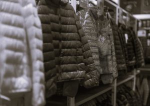 The Dirty Side of Clothes: Is Fast Fashion Making Us Sick? 7 062823-06-Fashion