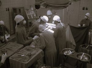 062823-09-Health-Care