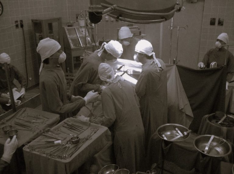 062823-09-Health-Care