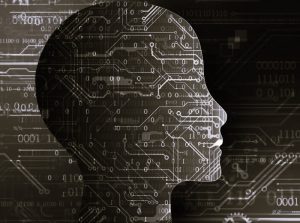 063023-01-Artificial-Intelligence