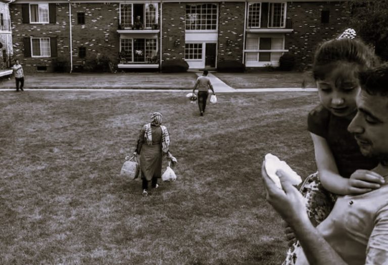 063023-05-Immigration