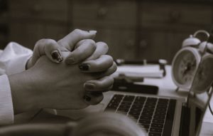 063023-12-Law-Religion