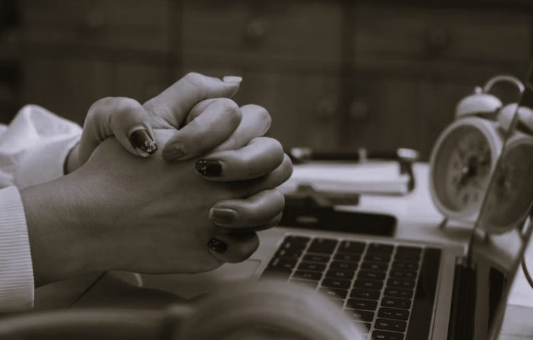 063023-12-Law-Religion