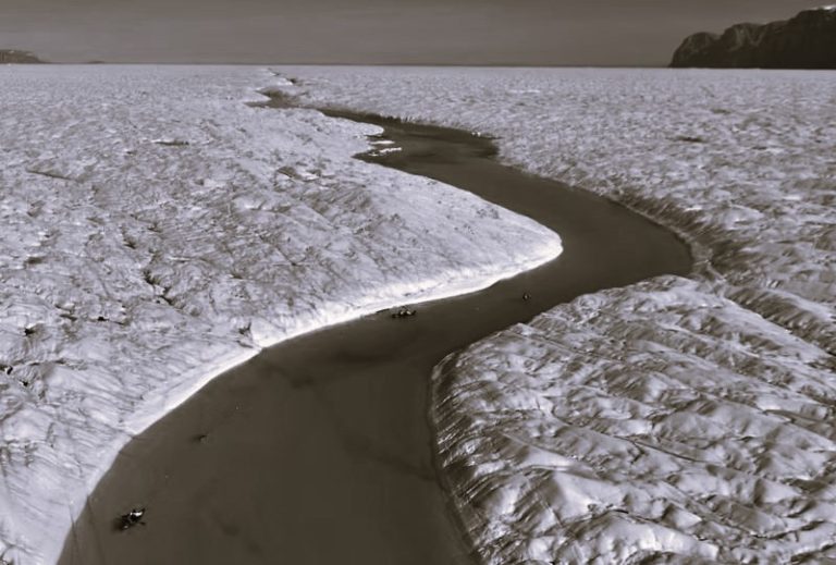 063023-15-Climate-Change