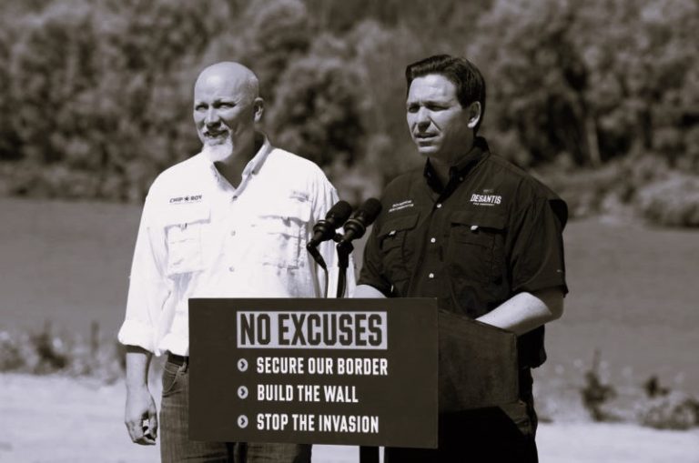 063023-32-Immigration