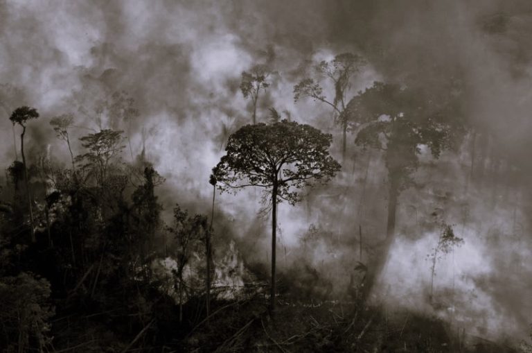 063023-34-Climate-Change