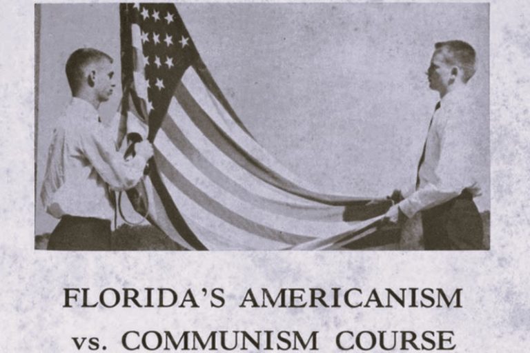 063023-40-History-Education