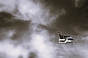 AmericanWorld-Stephen01