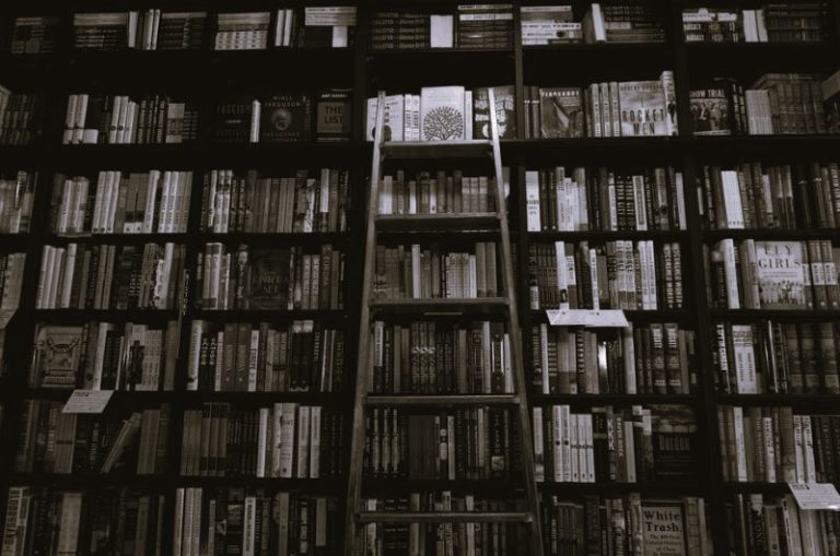 CallingBookworms-14553LP03