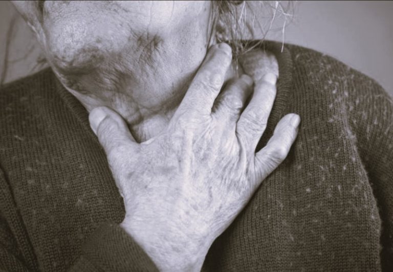 CommonCauses-ClickIntelligence02