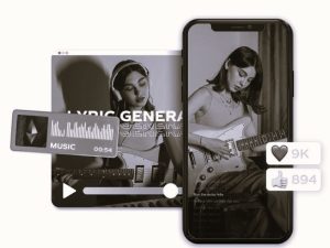 EngagingLyrics-Liam01