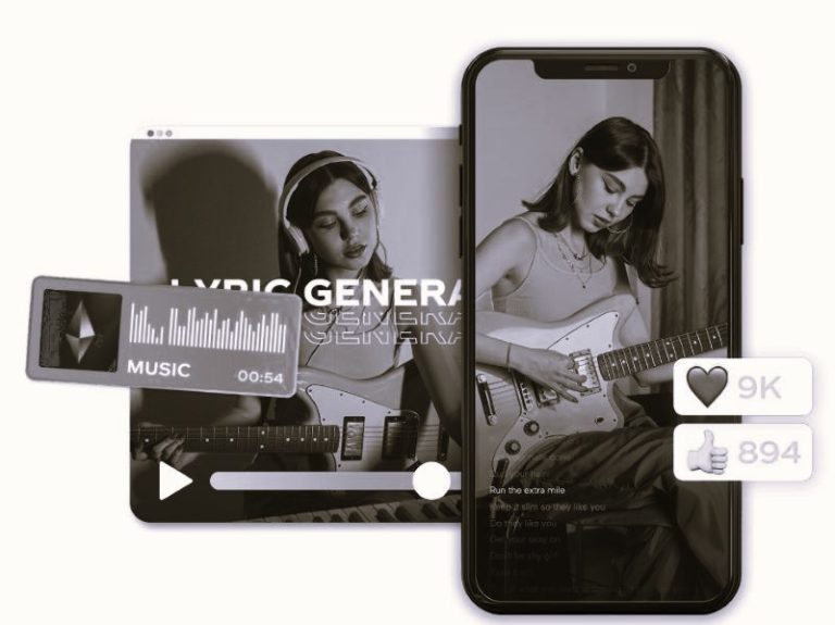 EngagingLyrics-Liam01