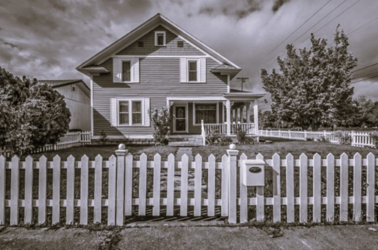 HouseCondo-SusanMelony01