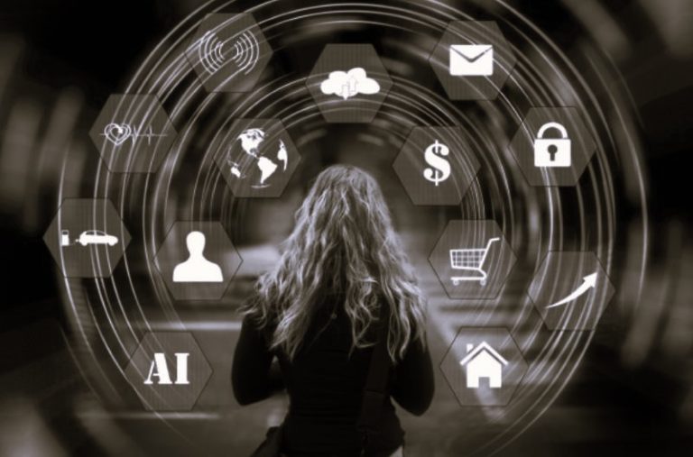 MarketingBrilliance-Natalie01