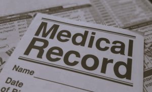 Exploring the Role of Medical Records in Personal Injury Cases 19 MedicalRecords-Natalie01
