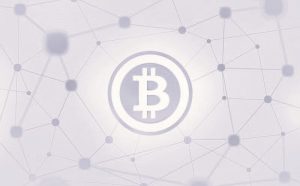 MostGateToken-VickieSung02