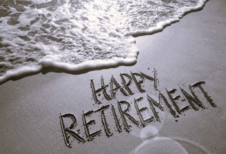 NewlyRetiredPeople-ClickIntelligence02