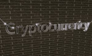 OGFanToken-VickieSung03