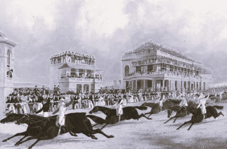 OldestBritish-ICSDigital02