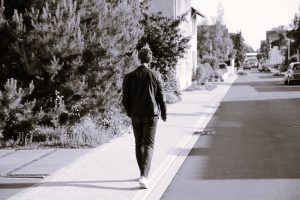 PedestrianAccidents-Natalie01