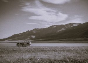 Picture-Perfect RV Living: Invest in Your Future with Must-See RV Lot Sales 3 PerfectRVLiving-14562LP02