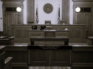 PersonalInjury-Natalie01