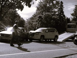 RideshareAccidents-Natalie01