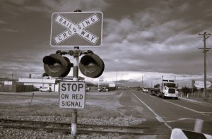 Maintaining Road Safety Standards with Illinois Commercial Vehicles 2 RoadSafety-SusanMelony01