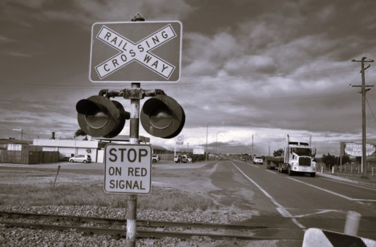 RoadSafety-SusanMelony01