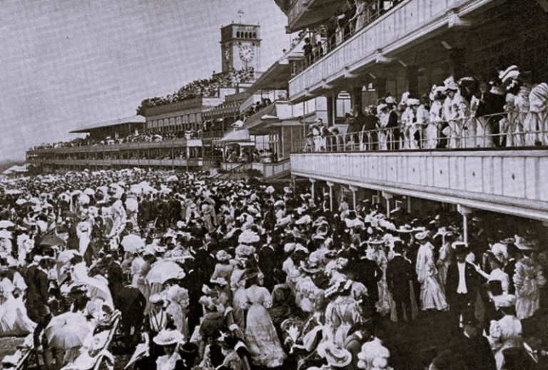 RoyalAscot-EnglishContent02