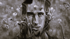 Screenshot 2023-06-16 112934