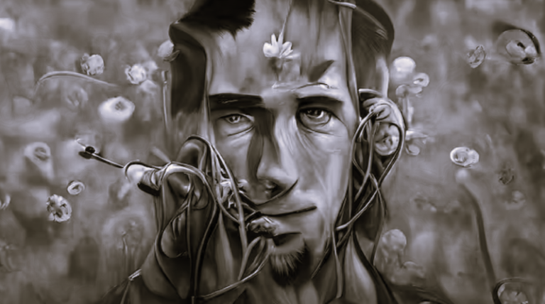 Screenshot 2023-06-16 112934