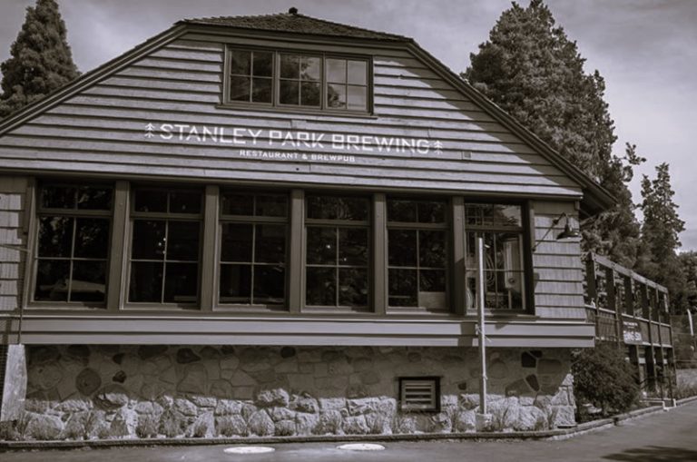 StanleyParkBrew-HannahGilbert01