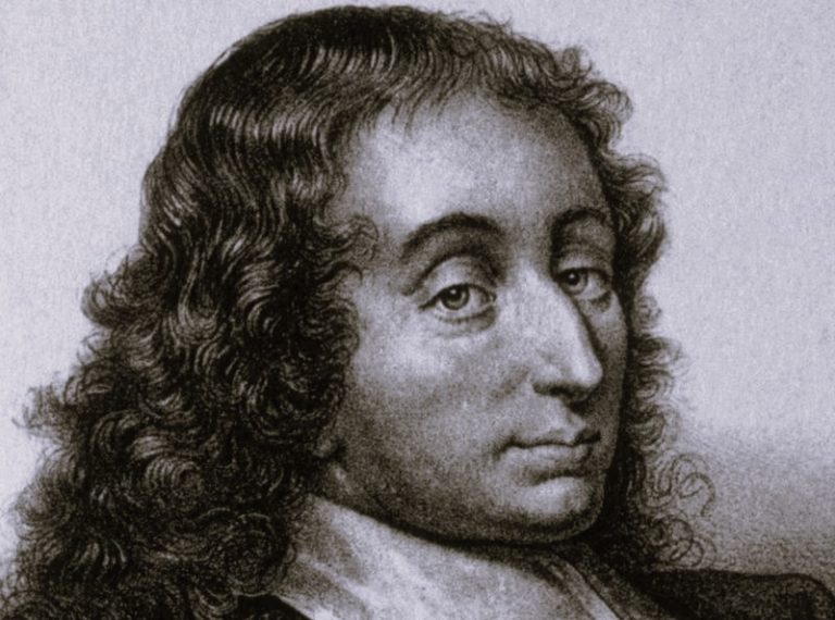 070323-05-Religion-Science