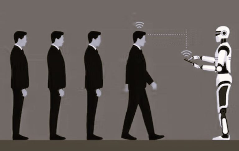 070523-07-Artificial-Intelligence