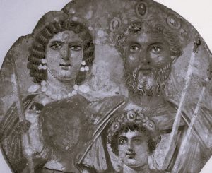 070623-17-Rome-Women