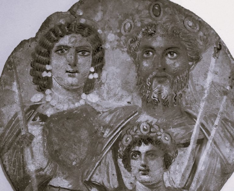 070623-17-Rome-Women