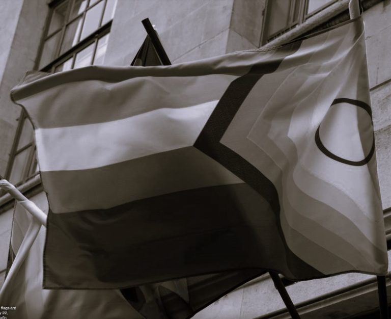 070623-38-Health-LGBTQ