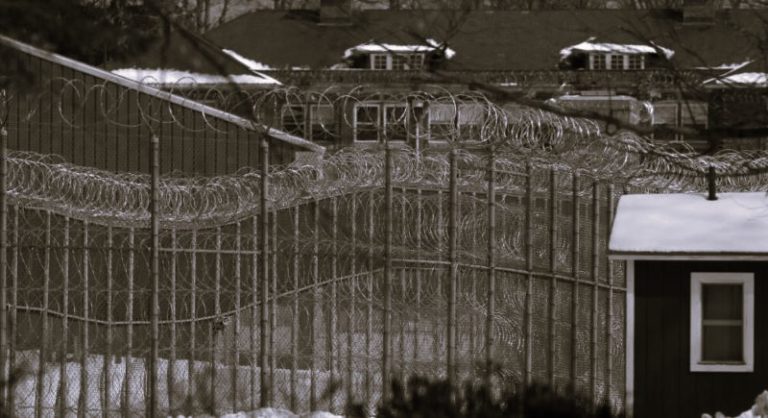 070623-54-Criminal-Justice