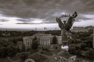 071223-01-Russia-Ukraine